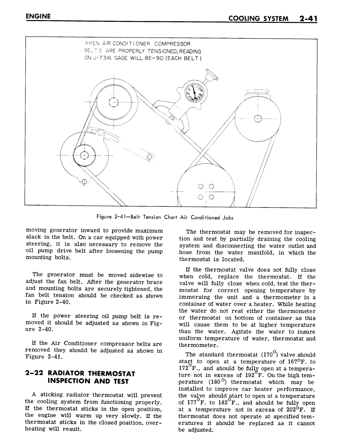 n_03 1961 Buick Shop Manual - Engine-041-041.jpg